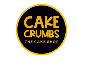 LOGO-cake crumbs